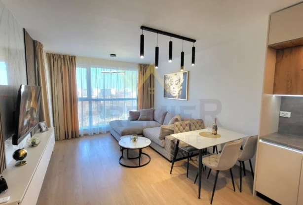 Агенция за недвижими имоти - Имоти Премиер - имот - 1194689, Цена: 145000 EUR