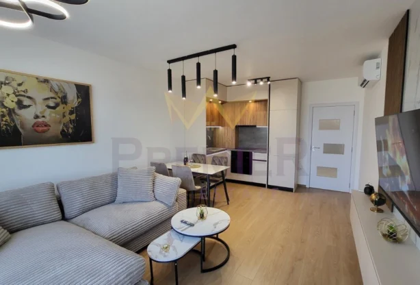 Агенция за недвижими имоти - Имоти Премиер - имот - 1194689, Цена: 145000 EUR