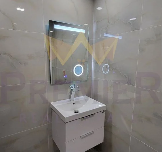 Двустаен апартамент в Кючук Париж -  - снимка 5 - Имоти Премиер