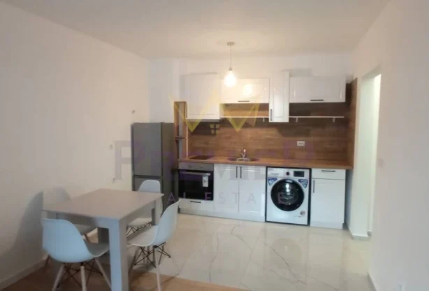 Агенция за недвижими имоти - Имоти Премиер - имот - 1199435, Цена: 140000 EUR