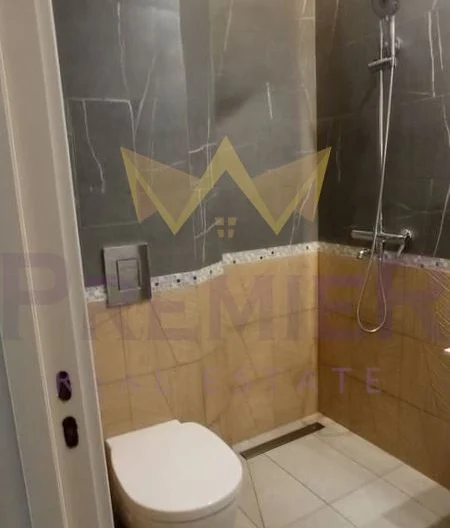 Двустаен апартамент в Кючук Париж, гр. Пловдив -  - снимка 10 - Имоти Премиер