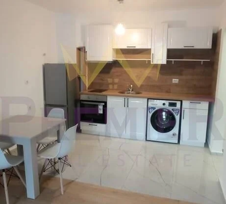 Агенция за недвижими имоти - Имоти Премиер - имот - 1199435, Цена: 140000 EUR