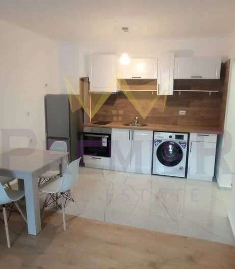 Двустаен апартамент в Кючук Париж, гр. Пловдив -  - снимка 3 - Имоти Премиер