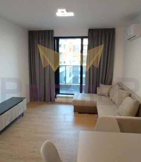 Двустаен апартамент в Кючук Париж, гр. Пловдив -  - снимка 4 - Имоти Премиер