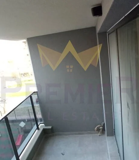 Двустаен апартамент в Кючук Париж, гр. Пловдив -  - снимка 8 - Имоти Премиер