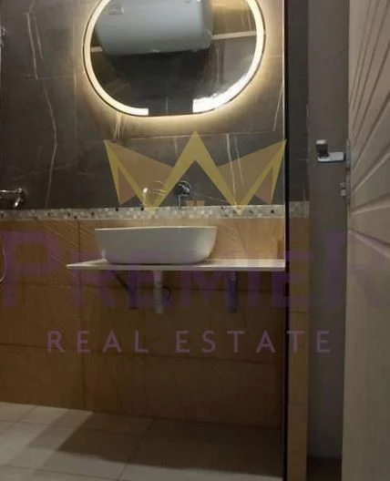 Двустаен апартамент в Кючук Париж, гр. Пловдив -  - снимка 9 - Имоти Премиер