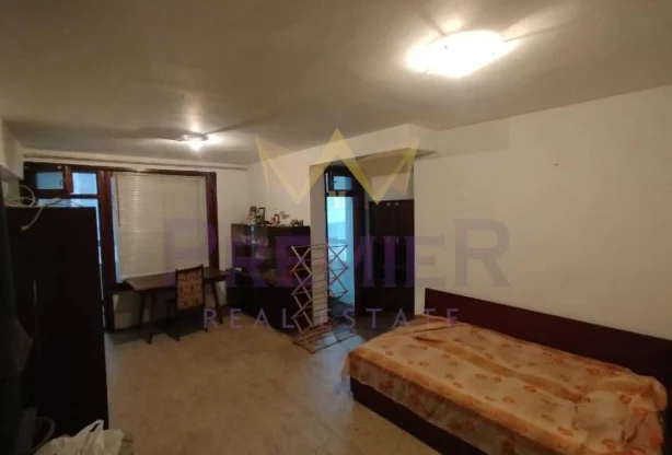 Агенция за недвижими имоти - Имоти Премиер - имот - 1106306, Цена: 142000 EUR