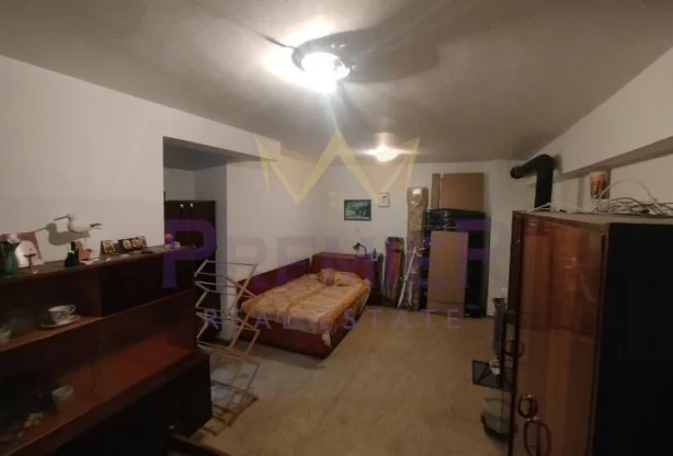 Агенция за недвижими имоти - Имоти Премиер - имот - 1106306, Цена: 142000 EUR