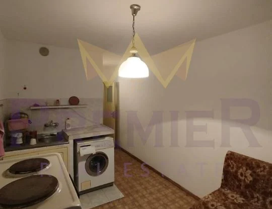 Агенция за недвижими имоти - Имоти Премиер - имот - 1106306, Цена: 142000 EUR