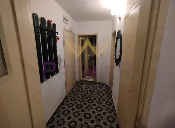 Двустаен апартамент в Лазур -  - снимка 3 - Имоти Премиер