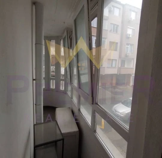 Двустаен апартамент в Лазур -  - снимка 4 - Имоти Премиер