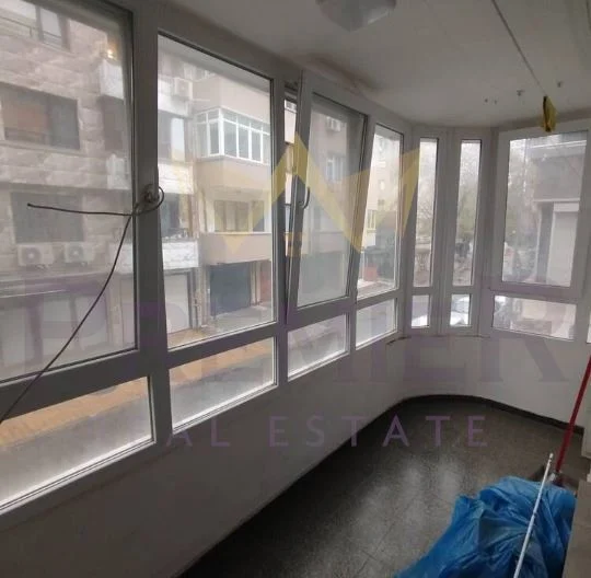 Двустаен апартамент в Лазур -  - снимка 5 - Имоти Премиер