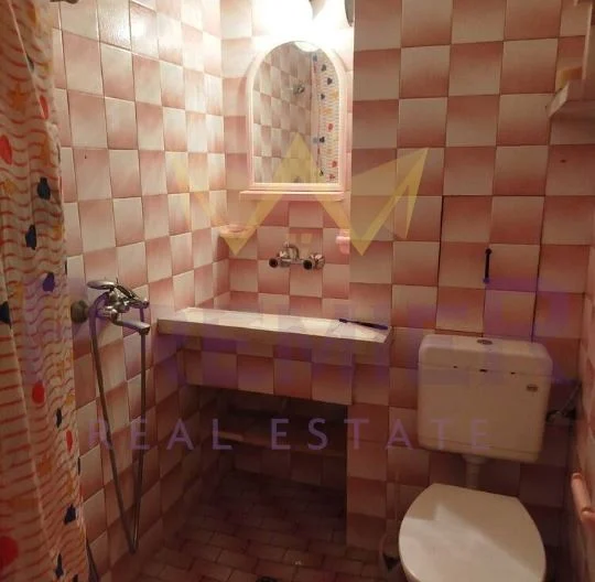 Двустаен апартамент в Лазур -  - снимка 6 - Имоти Премиер