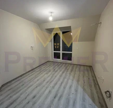 Агенция за недвижими имоти - Имоти Премиер - имот - 1108492, Цена: 149500 EUR