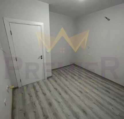 Агенция за недвижими имоти - Имоти Премиер - имот - 1108492, Цена: 149500 EUR