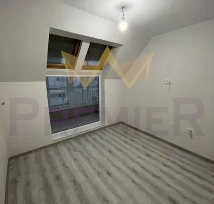 Агенция за недвижими имоти - Имоти Премиер - имот - 1108492, Цена: 149500 EUR