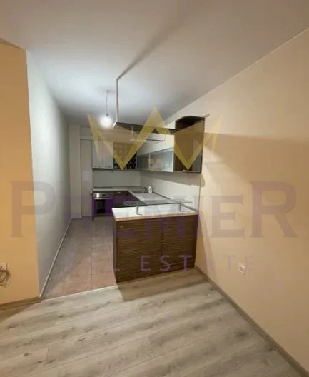 Двустаен апартамент в Лазур – След основен ремонт - - снимка 4 - Имоти Премиер