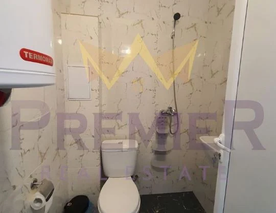 Агенция за недвижими имоти - Имоти Премиер - имот - 1068691, Цена: 98400 EUR