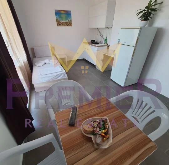 Агенция за недвижими имоти - Имоти Премиер - имот - 1068691, Цена: 98400 EUR