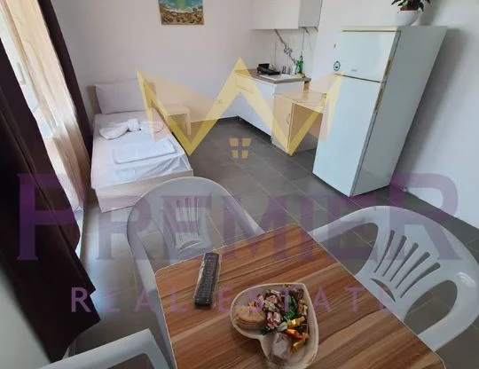 Агенция за недвижими имоти - Имоти Премиер - имот - 1068691, Цена: 98400 EUR