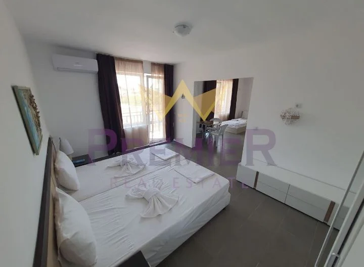 Агенция за недвижими имоти - Имоти Премиер - имот - 1068691, Цена: 98400 EUR