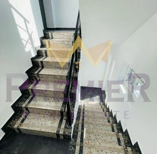 Двустаен апартамент в Лозенец -  - снимка 5 - Имоти Премиер