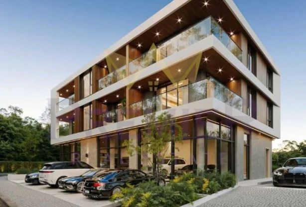 Агенция за недвижими имоти - Имоти Премиер - имот - 1096667, Цена: 169900 EUR