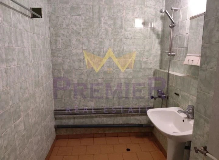 Двустаен апартамент в Люлин 7 -  - снимка 11 - Имоти Премиер