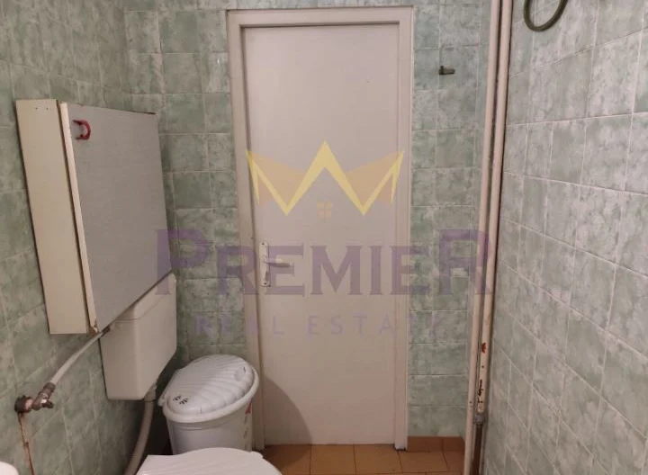 Двустаен апартамент в Люлин 7 -  - снимка 12 - Имоти Премиер