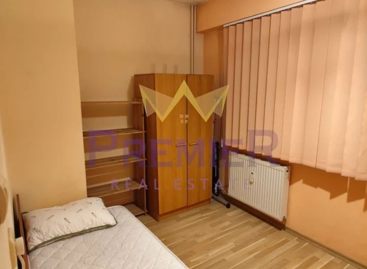 Двустаен апартамент в Люлин 7 -  - снимка 4 - Имоти Премиер