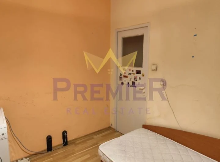 Двустаен апартамент в Люлин 7 -  - снимка 5 - Имоти Премиер