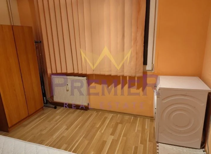 Двустаен апартамент в Люлин 7 -  - снимка 6 - Имоти Премиер