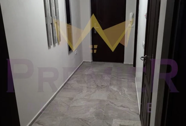 Агенция за недвижими имоти - Имоти Премиер - имот - 1078960, Цена: 196000 EUR