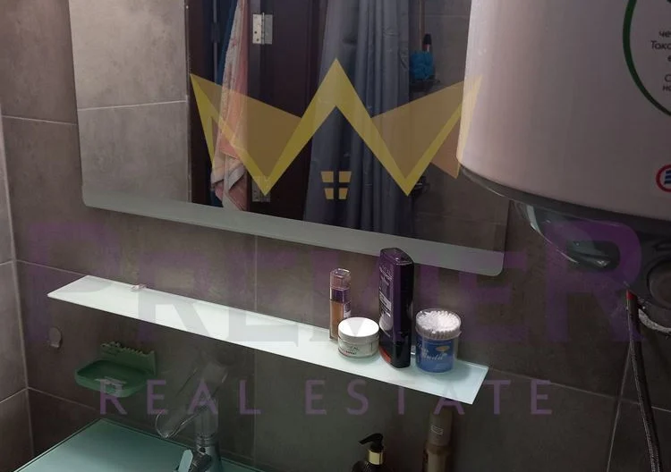 Двустаен апартамент в м-ст Траката -  - снимка 13 - Имоти Премиер