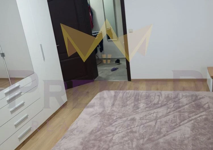 Двустаен апартамент в м-ст Траката -  - снимка 15 - Имоти Премиер