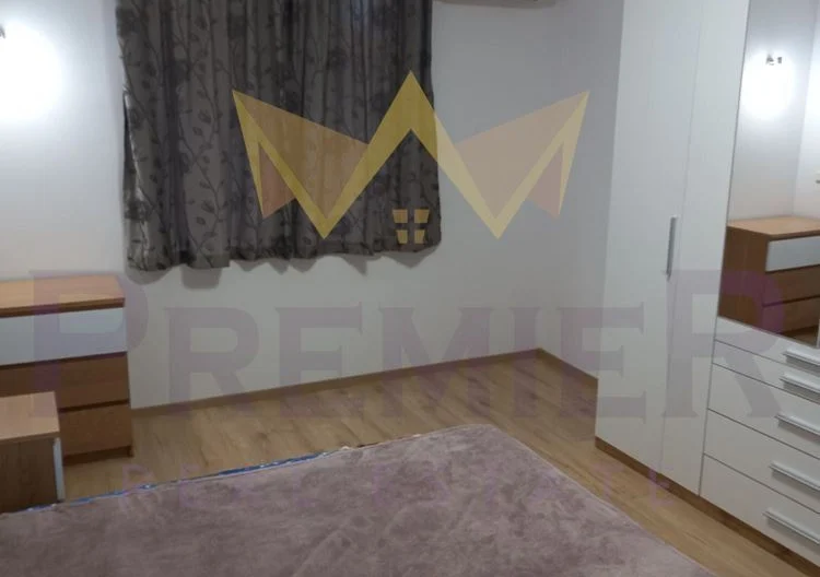 Двустаен апартамент в м-ст Траката -  - снимка 16 - Имоти Премиер