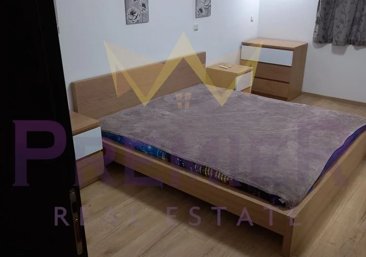 Двустаен апартамент в м-ст Траката -  - снимка 17 - Имоти Премиер