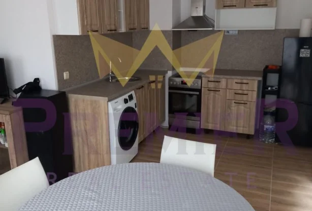 Агенция за недвижими имоти - Имоти Премиер - имот - 1078960, Цена: 196000 EUR