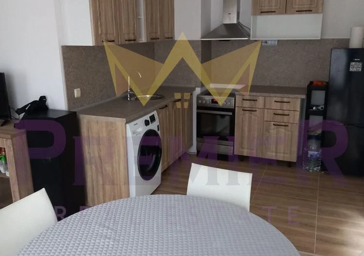 Агенция за недвижими имоти - Имоти Премиер - имот - 1078960, Цена: 196000 EUR