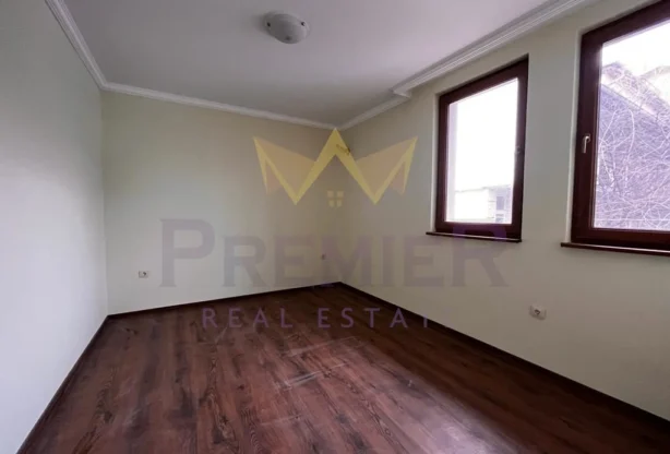 Агенция за недвижими имоти - Имоти Премиер - имот - 867862, Цена: 99200 EUR