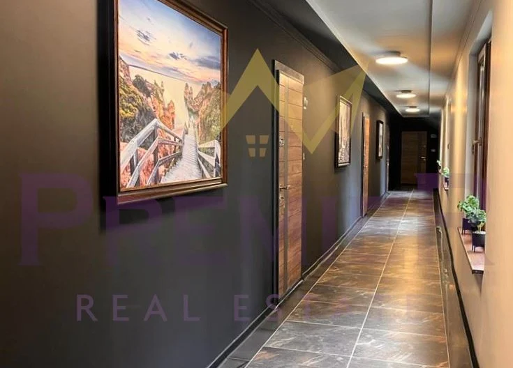 Агенция за недвижими имоти - Имоти Премиер - имот - 1166493, Цена: 78527 EUR