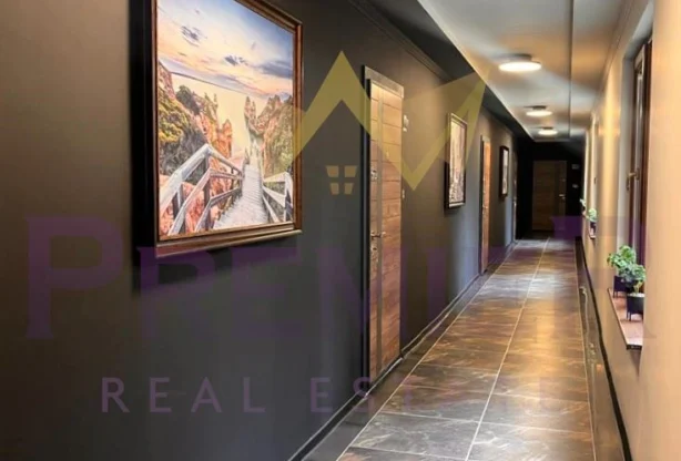 Агенция за недвижими имоти - Имоти Премиер - имот - 734844, Цена: 78527 EUR