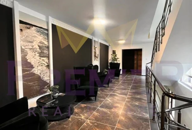 Агенция за недвижими имоти - Имоти Премиер - имот - 734874, Цена: 63373 EUR