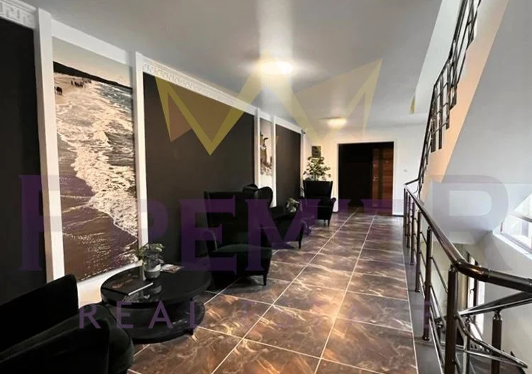 Агенция за недвижими имоти - Имоти Премиер - имот - 734874, Цена: 63373 EUR