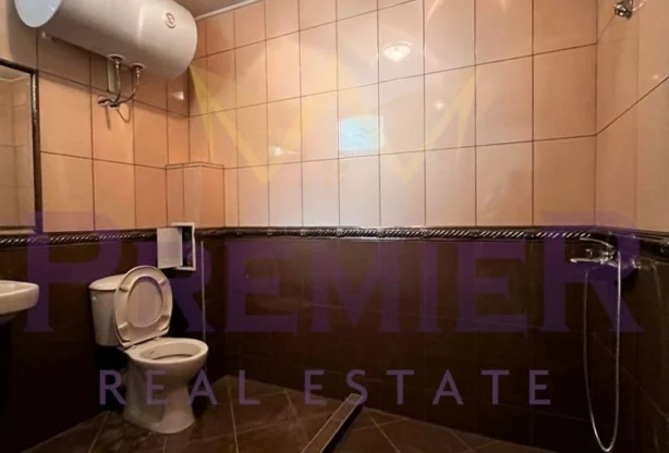 Агенция за недвижими имоти - Имоти Премиер - имот - 867862, Цена: 99200 EUR