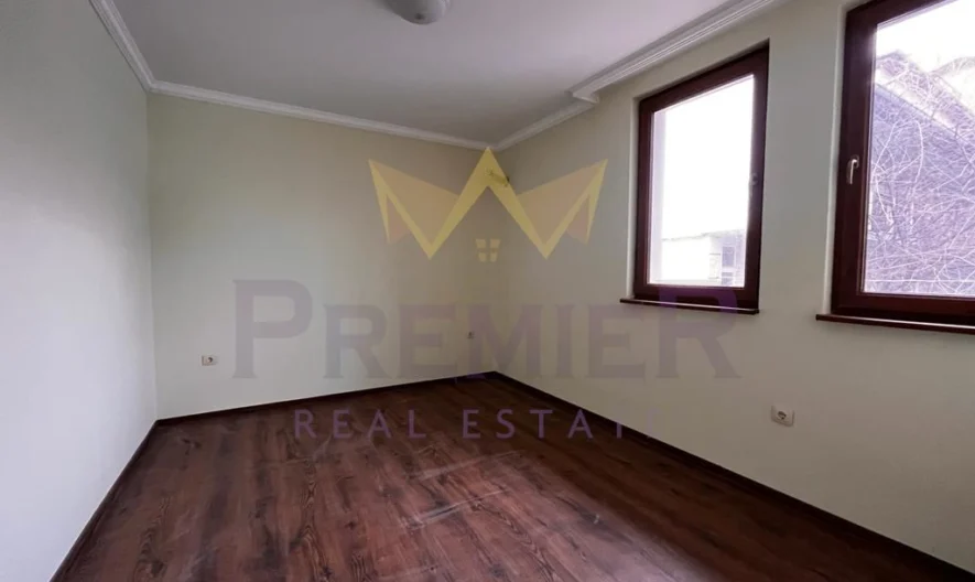 Двустаен апартамент в м-т Ален Мак -  - снимка 2 - Имоти Премиер