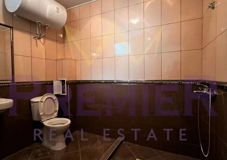 Двустаен апартамент в м-т Ален Мак -  - снимка 3 - Имоти Премиер