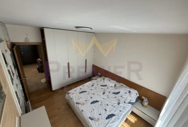 Агенция за недвижими имоти - Имоти Премиер - имот - 1050190, Цена: 270000 EUR