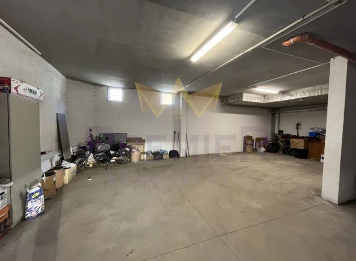 Двустаен апартамент в м-т Гърдова глава -  - снимка 12 - Имоти Премиер