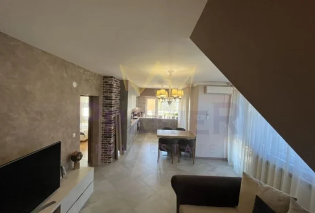 Агенция за недвижими имоти - Имоти Премиер - имот - 1050190, Цена: 270000 EUR